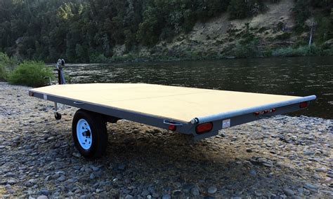 metal fabrication inc boat trailers|marine metal fabricators.